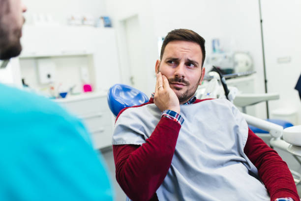 Best Emergency Dental Care  in Alamosa East, CO