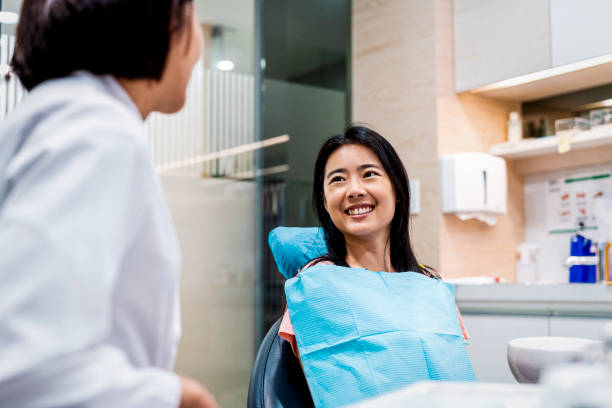 Professional  Holistic Dental Services in Alamosa East, CO