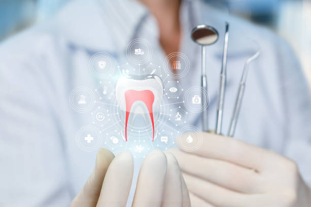 Best Laser Dentistry  in Alamosa East, CO