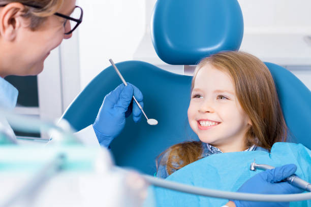 Best Invisalign and Clear Aligners  in Alamosa East, CO