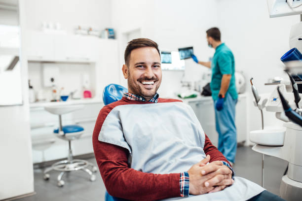 Best Veneers and Lumineers  in Alamosa East, CO
