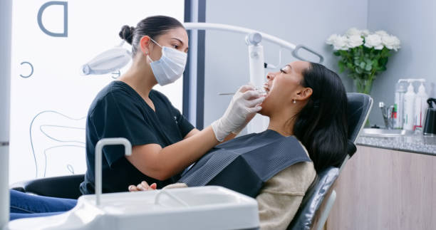 Best Tooth Extraction  in Alamosa East, CO