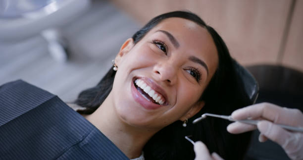 Best Preventive Dentistry  in Alamosa East, CO