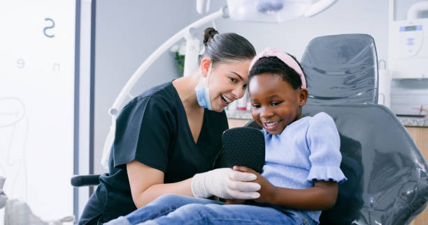 Best Wisdom Tooth Removal  in Alamosa East, CO