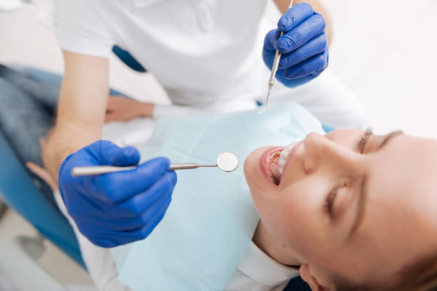 Why Choose Us for Your Dental Needs in Alamosa East, CO