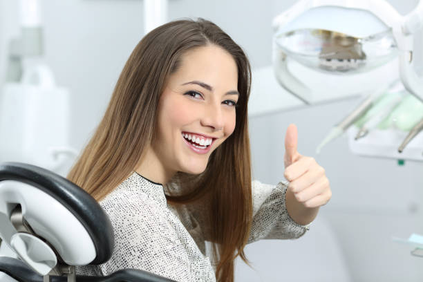 Sleep Apnea Treatment in Alamosa East, CO